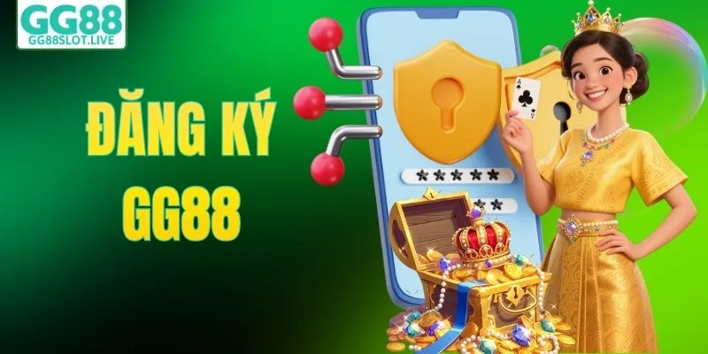 Đăng ký gg88
