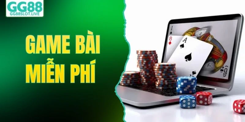 game bài miễn phí
